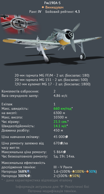 IMG_20260201_153804_770