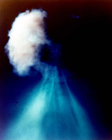 Plumbbob_John_Nuclear_Test
