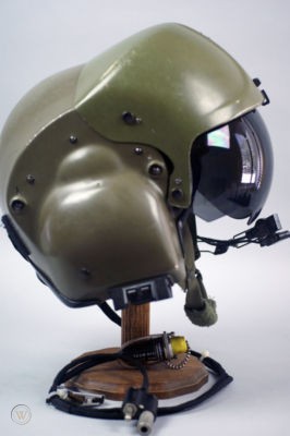 army-ah-64a-apache-helicopter-ihu_3