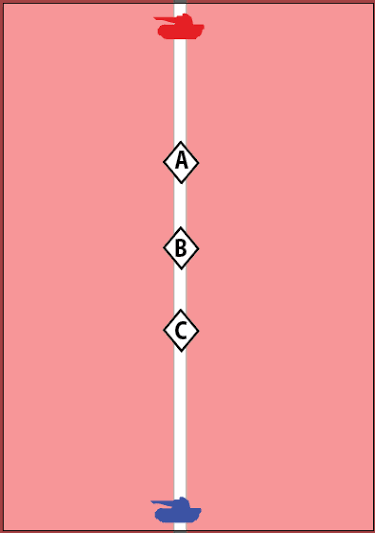 17798246300856922439611928407953