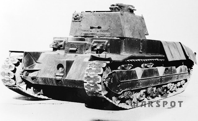 britsinterwar13-e410538341b000f9150028008fe2a965