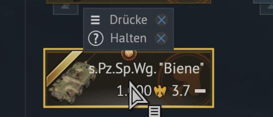 19d005c036580-screenshotUrl