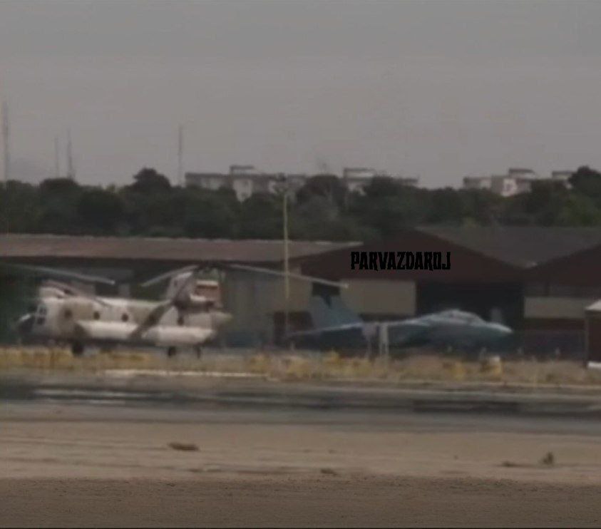 IMG_20251112_195610_121