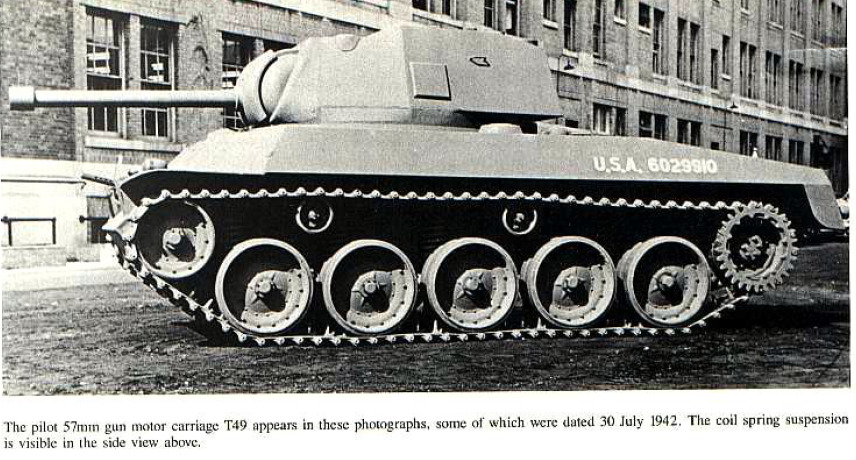 17637414870912980972969457807526