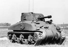 T6