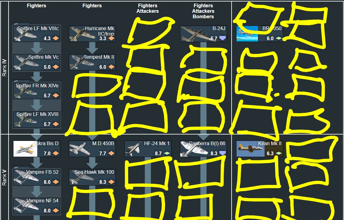 54f80d41c8e43a228804bee0ddeb2c171a09efb9~2