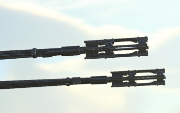 {08D037B6-29C3-4B1D-9678-D692A329B182}