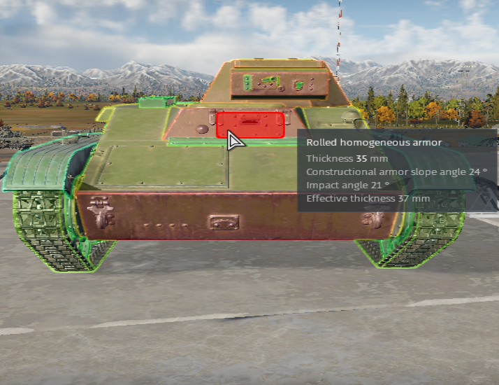 Captura de pantalla (153)