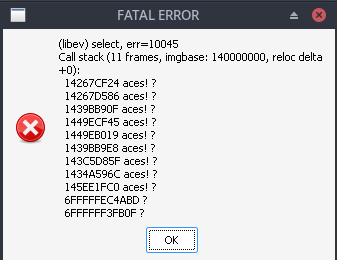 Screenshot_2025-10-21_00-09-01