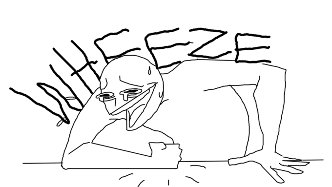 xZWVFNu