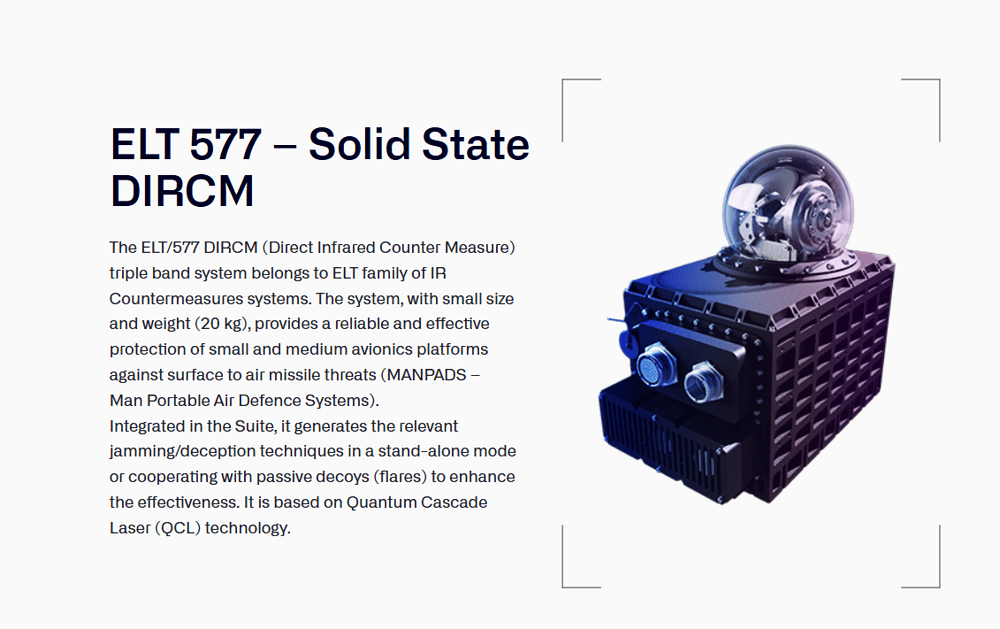 403c947524968d4ad053338d0d96368e866f8ed3_2_1000x629