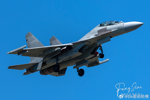 7bfcbfc4b74543a96e137ed658178a82b8011482