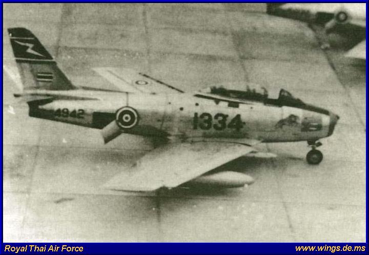 Sabre-13Sqn-06