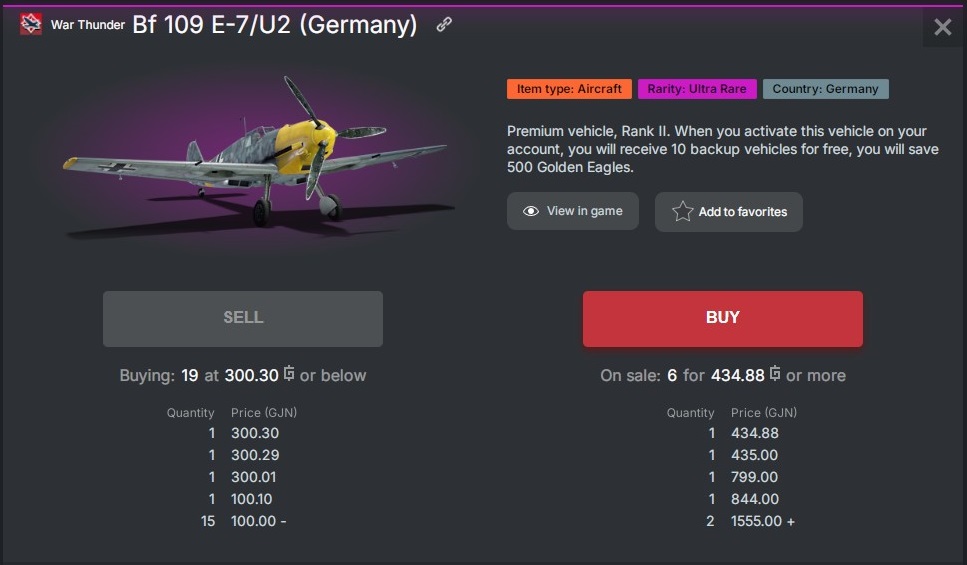 shot 2025.11.26 14.15.20