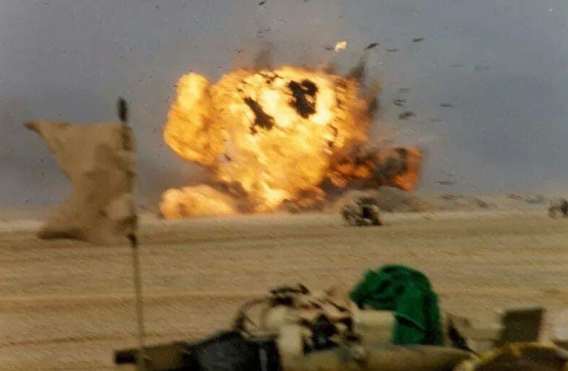 Screenshot 2026-01-22 101807