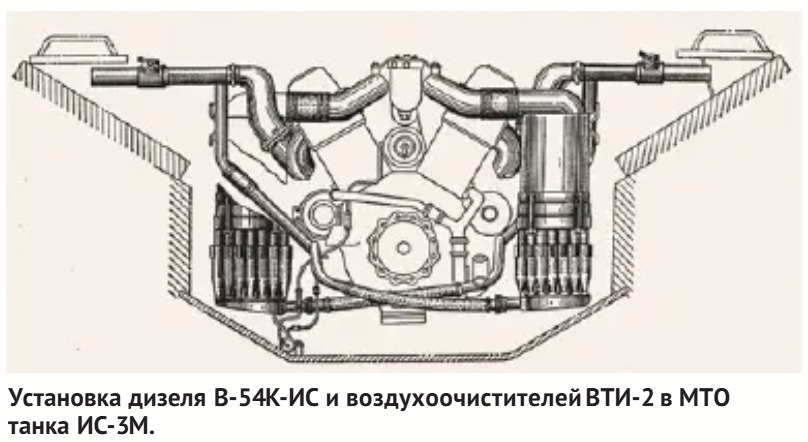 Screenshot 2026-09-27 141540