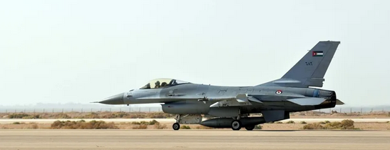 Skärmbild 2026-03-07 234403