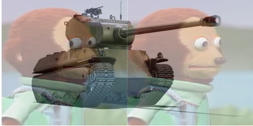 us_m6a2e1