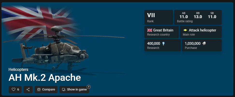 Captura de pantalla 2026-02-05 133847