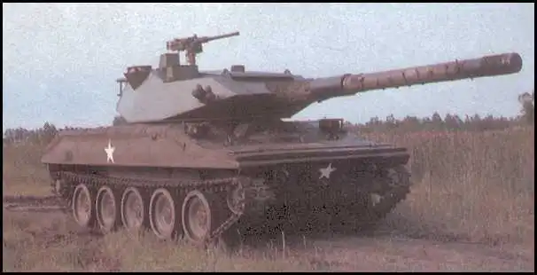 M551