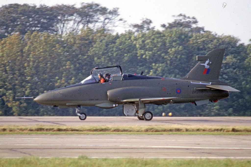 49750589277_1bf12daf33_b