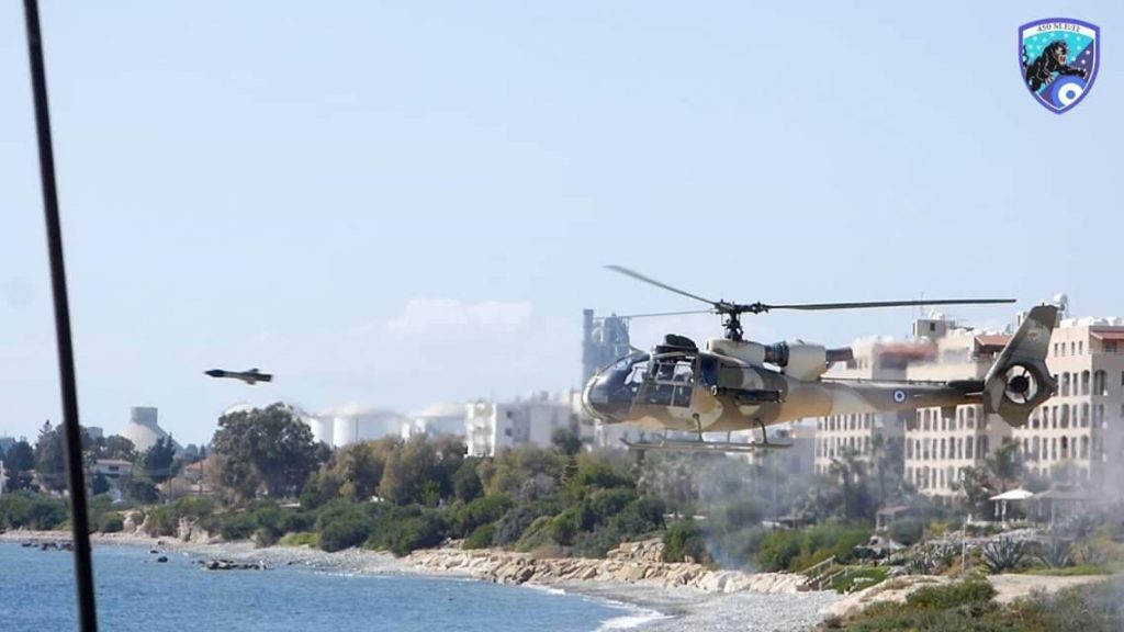hot-3-national-guard-gazelle-1024x576