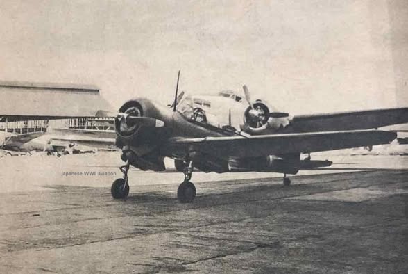 475705556_921261750171629_3423064776560715837_n