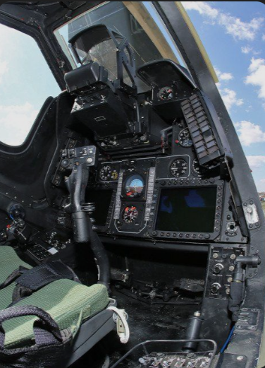 Screenshot 2025-12-04 112156