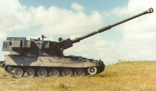 AS-90 Braveheart 3