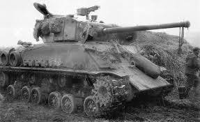 M4A3E8