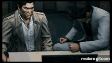 kiryu-desk-slam-kiryu
