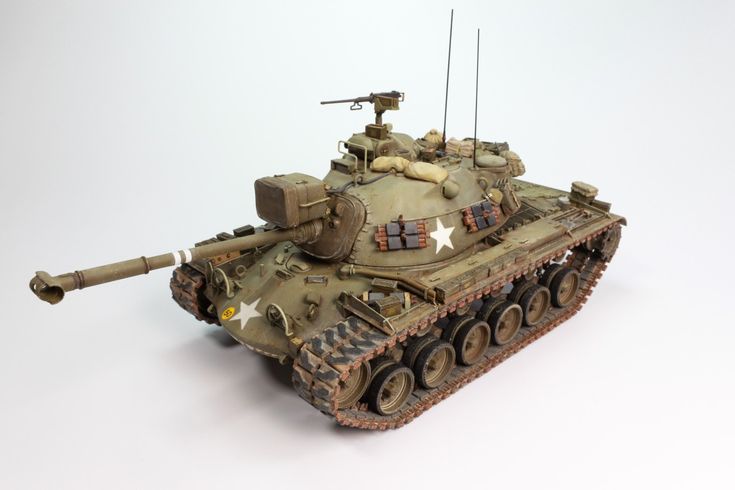 d3fa25202015b2d49c42d0ed5acda1f9