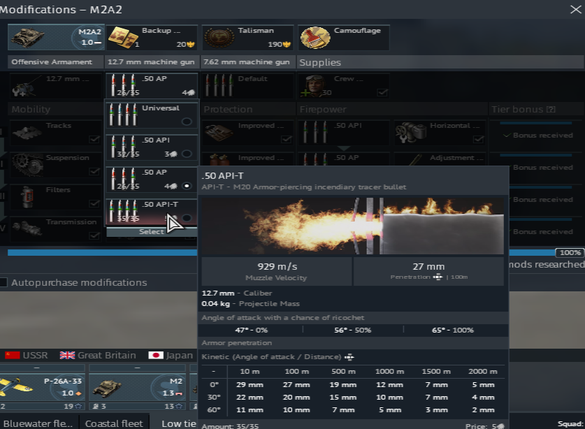 Captura de pantalla (138)