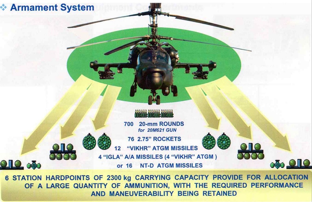 db3a22109ddfda4308bd9db0ae5fa46272098dd8_2_1000x650 (3)