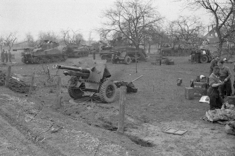 NAM 1975-03-63-21-207