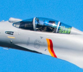 53ed1838ly1i4xglx2kw7j22yo1qsb2d