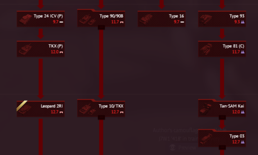 Screenshot 2026-06-27 211559