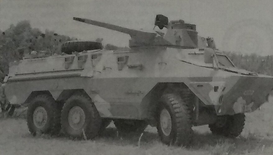 240019-3782e52d533508aaa0e1ef0973425cd1