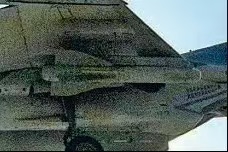 8f86bcec9136d02dde2a369269296f38