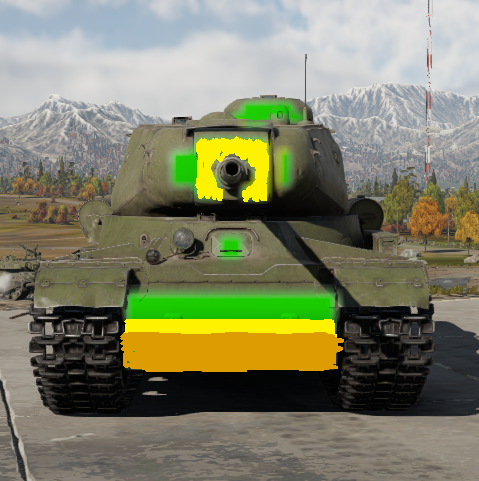 is1