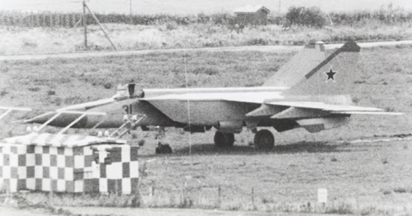 Belenko_70
