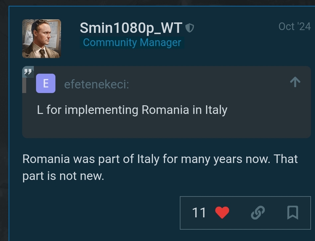 Screenshot_20251206_080734