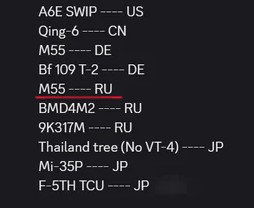 mikes-bit-extended-2-49-leaks