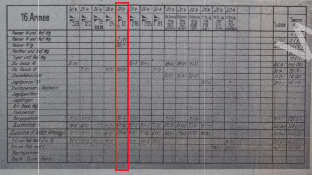 Screenshot 2025-12-09 125308