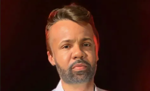 Screenshot 2025-11-11 145602