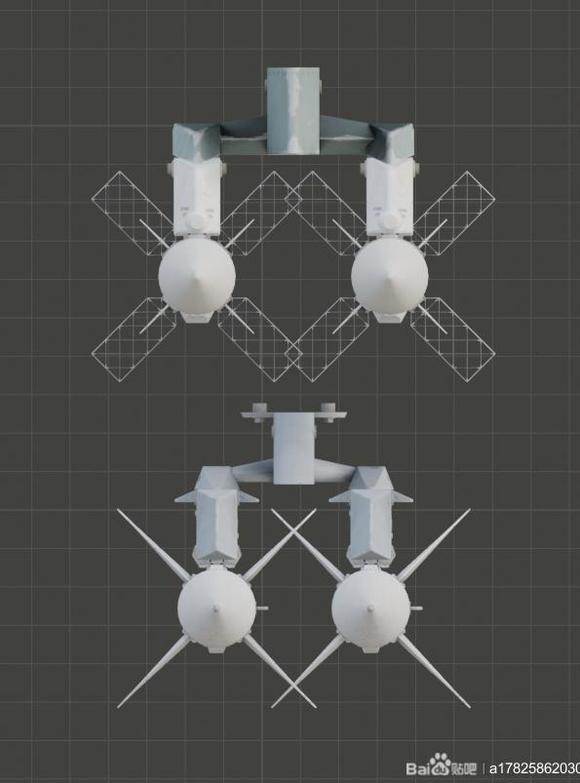 72449911728b47100c8e79d685cec3fdfd032369