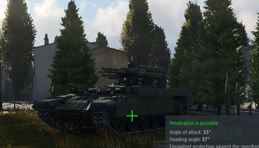 Screenshot 2026-02-20 210959