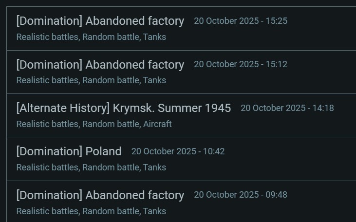 Zrzut ekranu 2025-10-20 175650