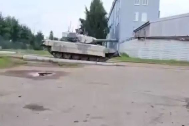 5_1753701470