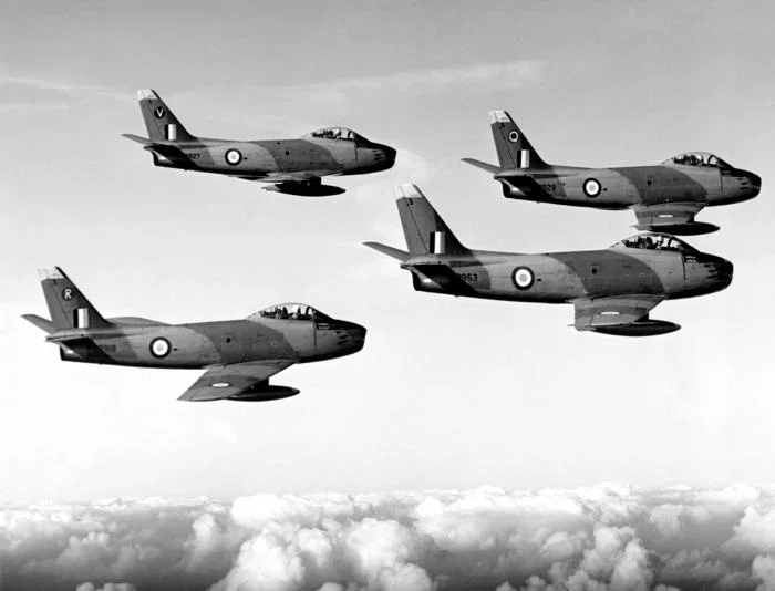AMW_Apr21_SabreF4_130Sqn_Bruggen_Key_4